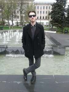 ezwYnwX86QQ.thumb.jpg.f714a76a4b5869f343c37cd2e20520dd.jpg