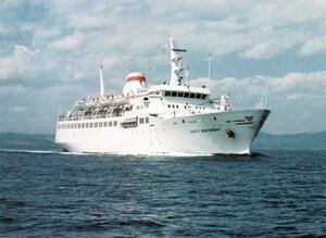 f530_1.jpg