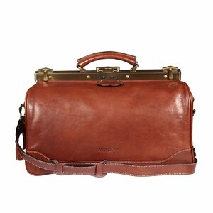 gianni-conti-9402704-brown-1200x1200.thumb.jpg.cba62595aabe1269fb69aa3cacd765b4.jpg