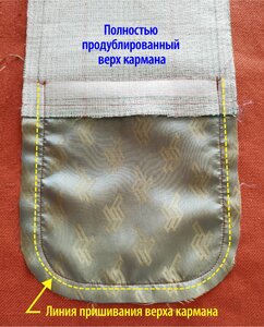 ies_MK_cage_coat_pockets-01.thumb.jpg.cdfaee38566028ef14e417113da4e24f.jpg