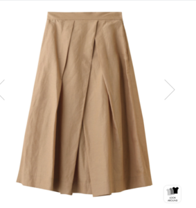 image.thumb.png.5f901a492109c2c1c0cc6215645edef0.png