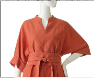 image.thumb.png.c927d6bacc06b515bd2cb0af1fb87022.png