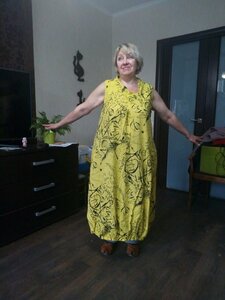 n8dMFYmfhb8.thumb.jpg.319c42ce3b358f5adbe171cb01ccdaf7.jpg
