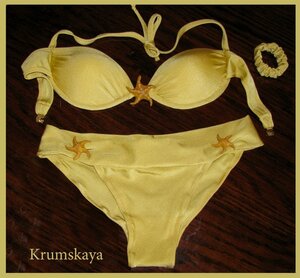 post-32967-1372079498.jpg