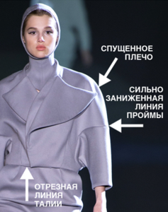 post-33194-1375610099.png