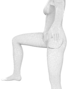 008f.thumb.png.cb8e65ab3688047833a899b628644f26.png
