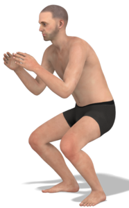 009.thumb.png.20b95f0b2911d2ea6cfa533b62fad153.png