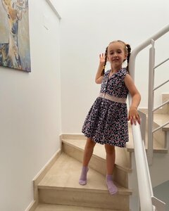 091B28C7-8EA8-4E8C-8035-D5438AB9A260.thumb.jpeg.bf890d562cf52c1ffc927df7bf58095a.jpeg