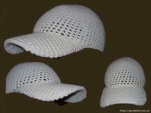 111210760_large_kepka_kryuchkom.thumb.jpg.a150f4befc1dc6b673413698a9f3dec0.jpg