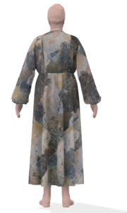 Платье из батиста с рукавами летучая мышь4.png