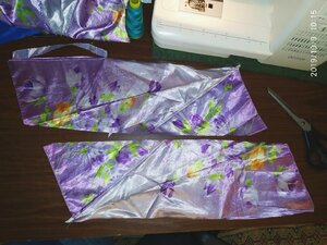 1169528476_s1500(2).thumb.jpg.f8d2cdb5f2697f087dd2275e04c35b3d.jpg