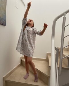 11EBDA96-F437-445D-85F8-D5083C58109B.thumb.jpeg.ebbf42f2ea34c94566df4f08b5724945.jpeg
