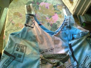 1220304036_1553.thumb.jpg.d5829e093d78eae22d1c36205a7dc4f9.jpg