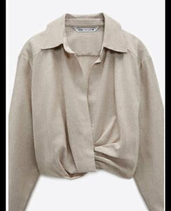 WhatsApp Image 2021-06-09 at 17.30.49.jpeg