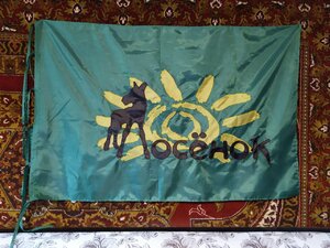 WhatsApp Image 2021-06-15 at 15.55.52 (1).jpeg