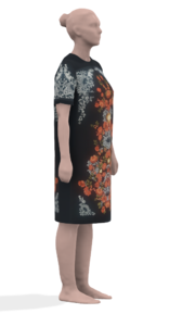 Платье из купона на скане1.png