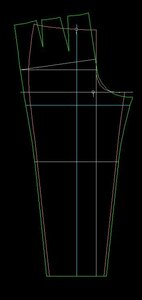 141020693_.thumb.JPG.079e0b2303e5224693e80e0d70270050.JPG