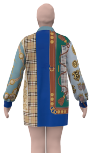 Блуза из фирменного купона бредбери1.png