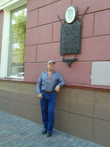 1775440975_2016(35).thumb.jpg.101968af5248823e9d487673011a969e.jpg