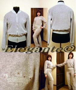 P1000615 - копия.jpg