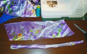 1968484151_s1500(3).thumb.jpg.f700ea2710d8a07bf7686edbce3188b1.jpg