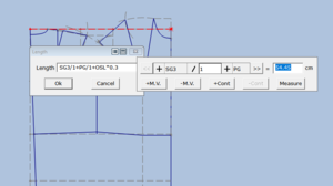 2021-06-02_23-45-54.thumb.png.366cc61339a5adf863802ac0b1cb0f98.png