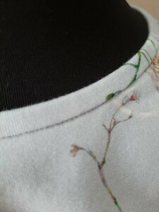 20210628_105742.thumb.jpg.1256610aeeae8fc9f502a222a91c9166.jpg