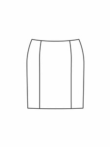2032660193_11.2017129.thumb.jpg.0faf8cb58b782eff557217d56f8cb18e.jpg