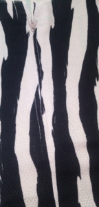 2083799905_IMG_75851.thumb.PNG.0cc54bd4ee6d99699a7420ecba69efdc.PNG