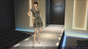 302094519_Image3.thumb.png.bbe34eac6df04f01dcdfe17fceb645a7.png