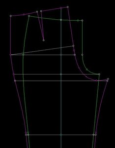 329203766_.thumb.JPG.48e48e8a8ccc95cbf7842c79dfd64181.JPG