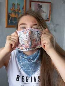 458813255_20212.thumb.jpg.c76be2f0631e7c84cc86190009050760.jpg
