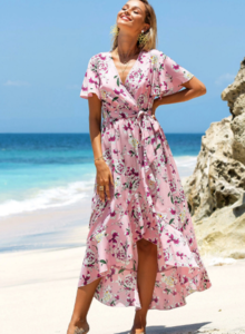 Opera Снимок_2020-07-08_174118_ru.shein.com.png