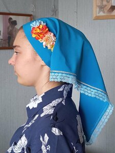Молдавская сюита май2021 11.jpg