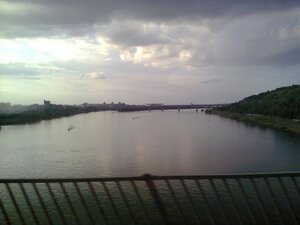 612797803_1570.thumb.jpg.a8690d902f4c2b20c4855fa9cd2000cc.jpg