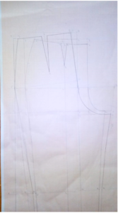 7.thumb.PNG.307e0d39b556539175979d31967e70e5.PNG