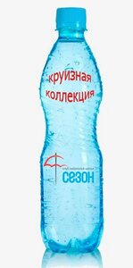 793217352_.jpg.c229d434be1876f4636a370464733d92.jpg.baef877153cd0a93e32ac97423be9a27.thumb.jpg.323deac53f6495b49aea845ca37cc832.jpg
