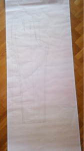 8.thumb.PNG.074b049d77f38d7928136886945aa03f.PNG