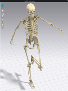809871814_Image3.thumb.png.026a8ac714b3608b96c5fda54e56765e.png