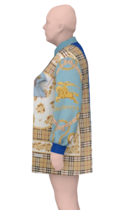 Блуза из фирменного купона бредбери2.png