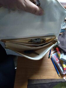 89022468_i(4).thumb.jpg.8972aac71d68be3e1e5bf9c90ec2c949.jpg