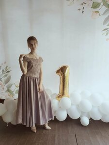 WhatsApp Image 2021-06-26 at 14.13.53.jpeg