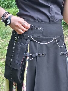 Оля юбка стимпанк 11.jpg