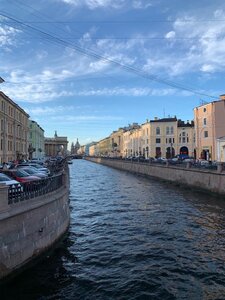 982A3328-7AD4-4EEF-B272-5BC7D824BEC9.thumb.jpeg.f685600608e0972657287c9f2b59172e.jpeg
