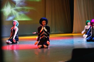 ESsgEHiel3Y.jpg