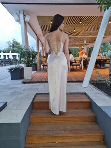 IMG-d230931febde9bdeee286eca5ba71697-V.thumb.jpg.d95638f26737817ab6b6ac6d9d98c812.jpg