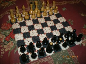 IMGP3526.JPG
