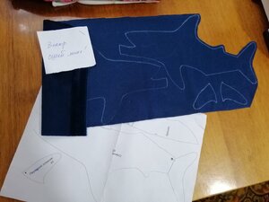 IMG_20210519_165430.jpg