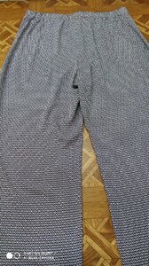 IMG_20210611_171923.thumb.jpg.1503514788491239528cd2f0f948c547.jpg