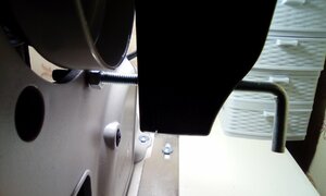 IMG_20210616_130721.jpg